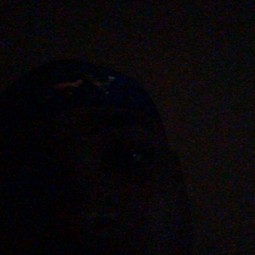 Meet your Posher, Kylkyla